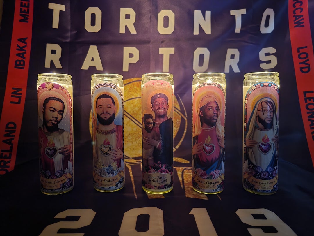 happy-advent-to-all-toronto-raptors-fans-who-celebrate-love-nba