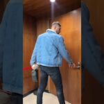 BIG Home Alone fans 😂❤️ #chicgobulls #nba #holidays #movies #basketball #basketballteam