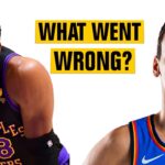 Why These 7 NBA Players Are Getting Benched in the 2024 Season