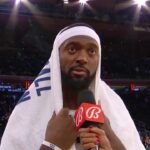 Bobby Portis after win over Knicks: 'Everyone is playing with swag and confidence'