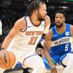 Breaking down all five games of the NBA Christmas Day extravaganza