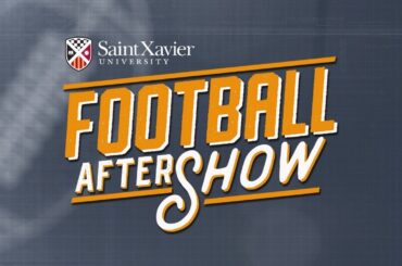 Chicago Bears vs. Arizona Cardinals: Postgame reaction and recap