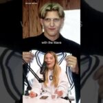 Nobody’s more loyal than UD 🔥 @subwayofficial #shorts #basketball #nba