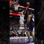 Day in the NBA: December 22nd