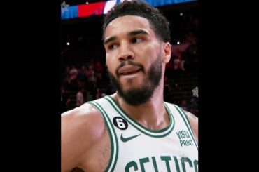 The fire of the rivalry between the two continues to burn brighter than ever! 🔥👀 #NBAXmas