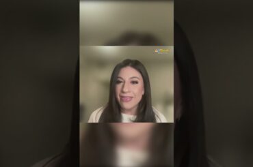 Are the #Bears moving on from Darnell Mooney? #NFL #Shorts