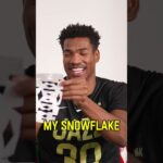 happy holidays everyone 🎄🎁❄️ #nba #shorts