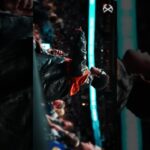 Holiday showdown 🎬 #denvernuggets #nuggets #nbaonchristmasday #christmas