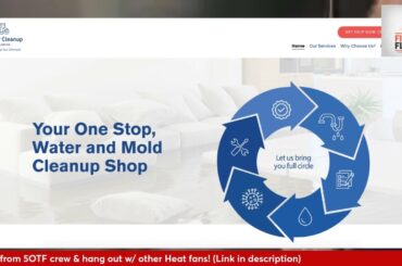 Miami Heat: Deploying the Herro-Robinson duo | Five on the Floor