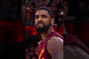 These NBA Christmas Moments are SO GOOD 😆🎄