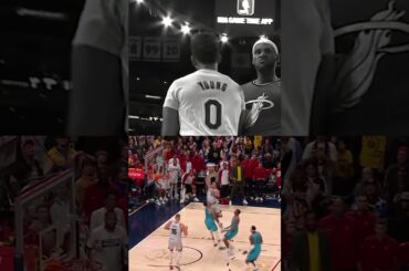 The weather outside may not be frightful but these #NBAXmas dunks surely are! 😱💥