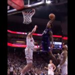 Kings dominated🔥KD and Booker received questionable techs🤔