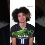 Are you copping? 🤔 #shorts #nba