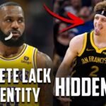 5 BIGGEST Lessons Learned From The NBA Christmas Games This Year...