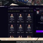 NBA Christmas Day Special | Sixers vs Heat Preview - PrizePicks on Five