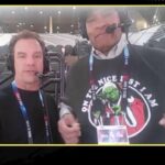 POSTCAST - Utah Jazz win their 6th of the last 8 in blow out over the San Antonio Spurs