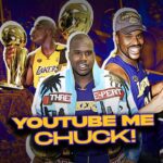 Shaq Was UNSTOPPABLE In His 3 Finals MVP Wins 😤🐐 | Complete Highlights | FreeDawkins