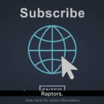 Toronto Raptors American basketball team