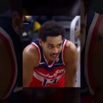 KD Was NOT Welcome🤣😈 #shorts