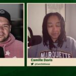 The 'sputtering' Milwaukee Bucks narrative and other 2023 takeaways