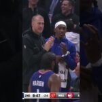 Russell Westbrook vs. Hornets Highlights | LA Clippers