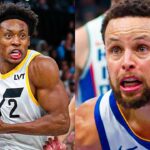 Most Unique Moments in NBA ! 😱