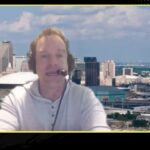 Will Hardy has his hardest job yet as head coach of the Utah Jazz because the team is improving