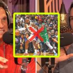 High-Level Hoops Debate: Is "Defense Wins Championships" a True Statement in 2023?