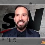 Raptors Tonight | Dec 27 | Raptors @ Wizards