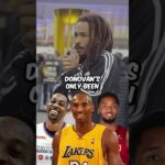 Dwight Howard and Kobe Bryant Did WHAT Together?! 🤯