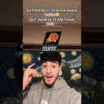 AT LEAST THE BULLS ARENT 2-26😂😂 #nba #zachlavine #kevindurant #lukadoncic #jokic #lameloball