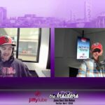 Kings cap holiday weekend with bad loss to Trail Blazers - December 27: The Insiders