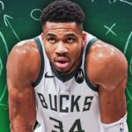 The Milwaukee Bucks Cracked the Code.