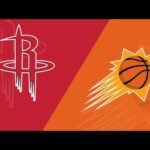 🔴LIVE - PHOENIX SUNS VS HOUSTON ROCKETS - 12/27/23 - GAME BREAKDOWN (NO VIDEO)