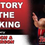 Pistons Break NBA Record With 27th Loss In A Row