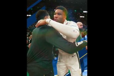 Decide who gets to shine in the classic 𝐄𝐚𝐬𝐭 𝐯𝐬 𝐖𝐞𝐬𝐭 showdown! 🌟