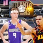 Sacramento Kings vs Atlanta Hawks | Live Watch Party Stream | NBA 2023 Season Game 31