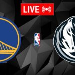 NBA LIVE! Golden State Warriors vs Dallas Mavericks | December 30, 2023 | WARRIORS vs MAVERICKS LIVE