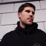 2023-24 San Antonio Spurs Season | Doug McDermott's Post-Game Interview 12.29.2023