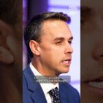 A new episode of Reel Access is out now!  #LetsFly35 #nba #charlottehornets