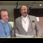 POSTCAST - Very impressive performance by Utah Jazz in 117-109 win over Miami Heat