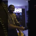 D(J)POG ⛓️ #denvernuggets #nba #gonuggets