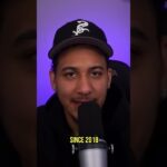 What's wrong with the Atlanta Hawks?