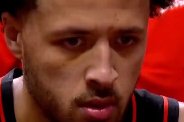 We Are Witnessing The Worst Pro Sports Team Of All-Time