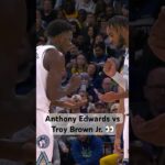 Rock, paper, scissors to decide who gets to stay in 🤣 | #Shorts