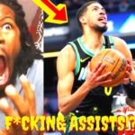 KNICKS VS PACERS REACTION 2023 INDIANA PACERS VS NEW YORK KNICKS HIGHLIGHTS REACTION 2023