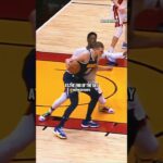 Nikola Jokic On Why He Dislikes Being Famous 🤷🏽‍♂️ #shorts