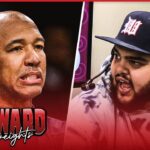 Should You Even WATCH the Detroit Pistons?