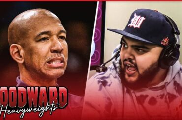 Should You Even WATCH the Detroit Pistons?