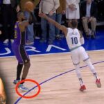 Los Angeles Lakers vs Minnesota Timberwolves Highlights | December 30, 2023 | OkayRickk Reacts